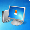 win7模拟器手机版 v4.0.1