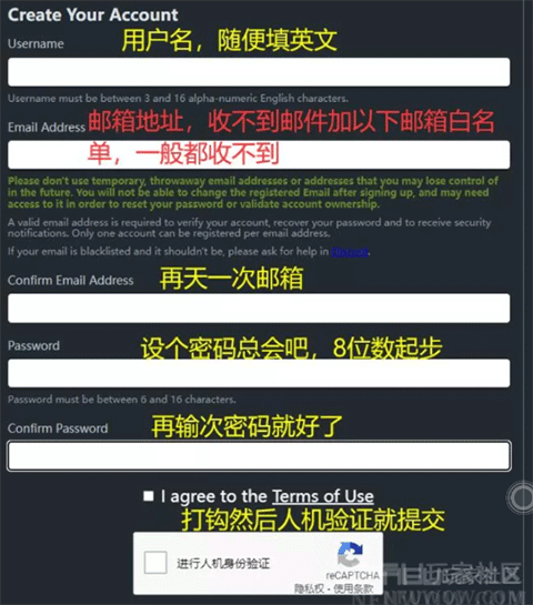 wlk天赋模拟器手机版(NFU玩家社区) v0.2.19安卓版
