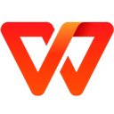 WPS AI手机版 v14.40.0