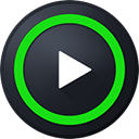 XPlayer播放器安卓版 v2.5.0.4