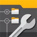 xplore文件管理器最新版 v4.47.23安卓版