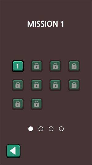 z区枪战游戏 v1.0 最新版