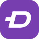 Zedge壁纸官方版 v9.14.2安卓版