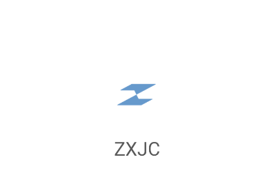 ZXJC app